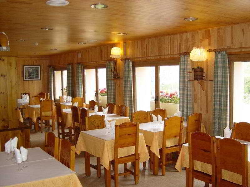 Hotel Bruxelles Soldeu Ngoại thất bức ảnh